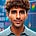 Raahi Bhushan's avatar