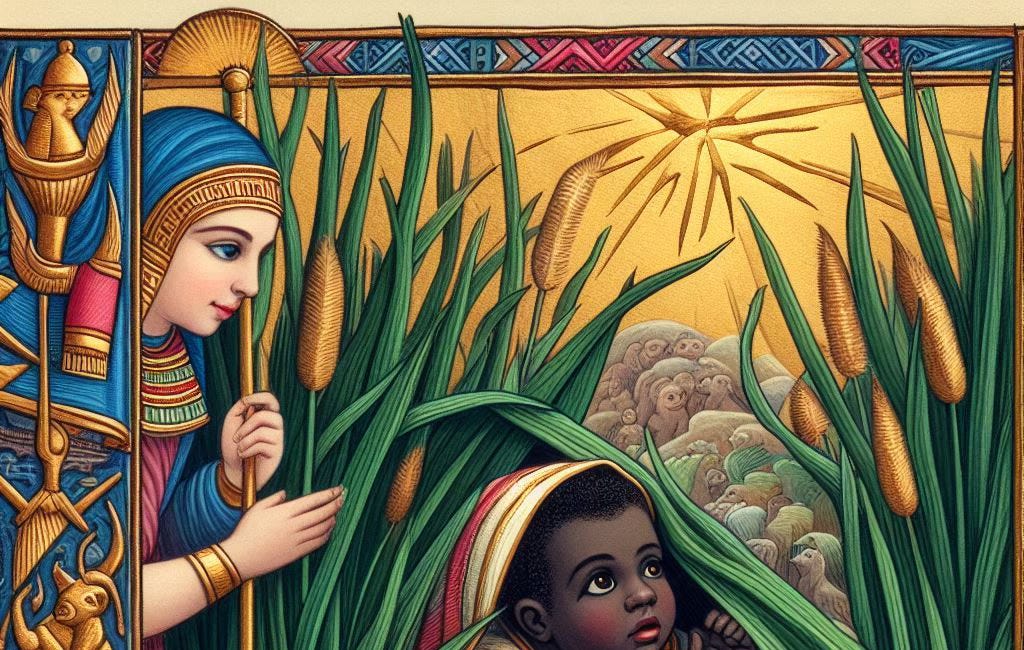 How to renew America's covenants