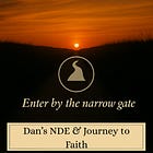 I've Had the Strangest Dream