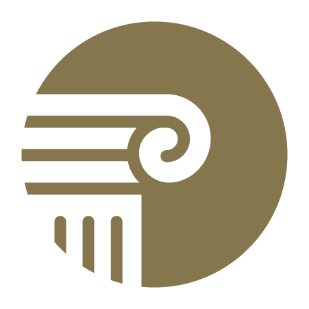 On Classical Education