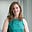 Anna Morrogh's avatar