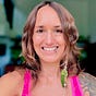 Anja's avatar