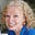 Deb Pierce's avatar