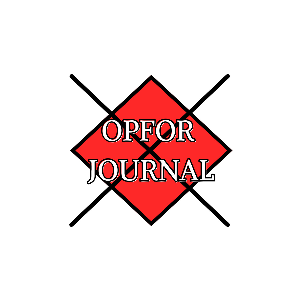 OPFOR Journal
