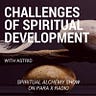 Magick & Witchcraft Academy