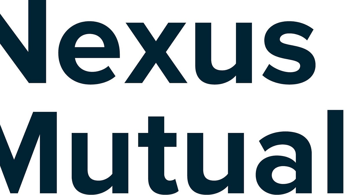 Decentralized Insurance Protocols: A Model for Transforming the Insurance  Industry