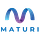 Maturi