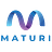 Maturi