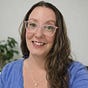 Elise Heerde's avatar