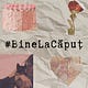 #BineLaCăpuț