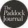 The Paddock Journal