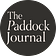 The Paddock Journal