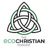 The ecoChristian Outpost