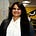 Ankitha Prakash Arvan's avatar