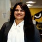 Ankitha Prakash Arvan's avatar