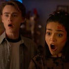 Millennial Nostalgia (Finally) Arrives