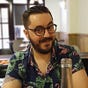 Jaume Vicent 💻's avatar