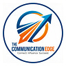 Communication Newsletter