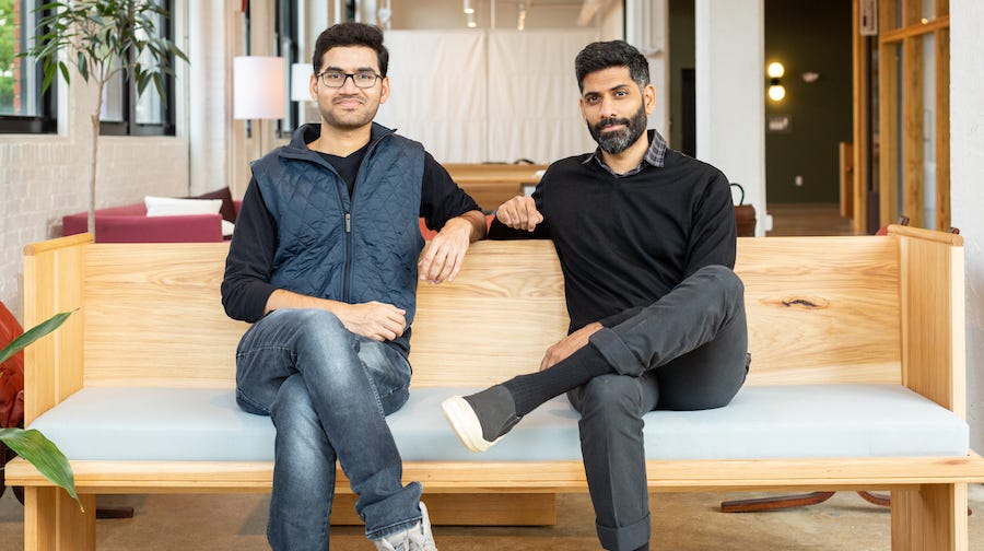 Abridge Debuts With $15M Round To Provide Medical Plans Of Action