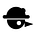 Coalbird HQ's avatar