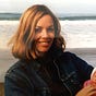 Vivian McInerny's avatar
