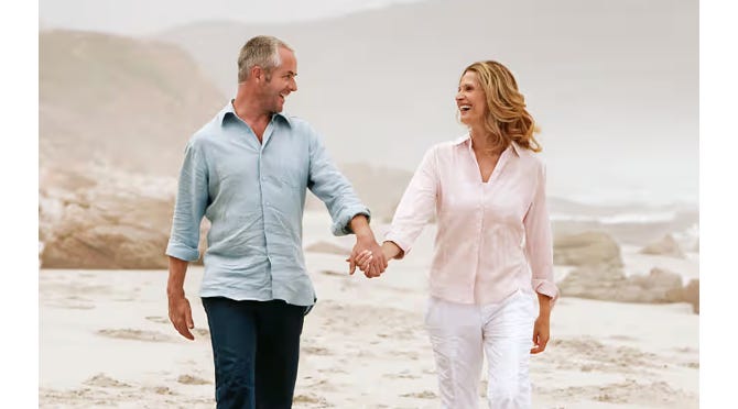 image 11.png image 11.png