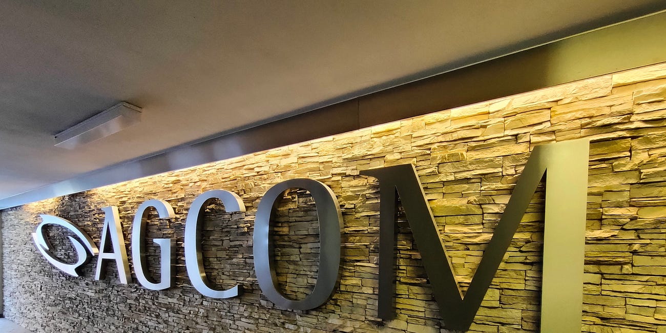 Il vero potere comunista: sarò costretto a chiudere?