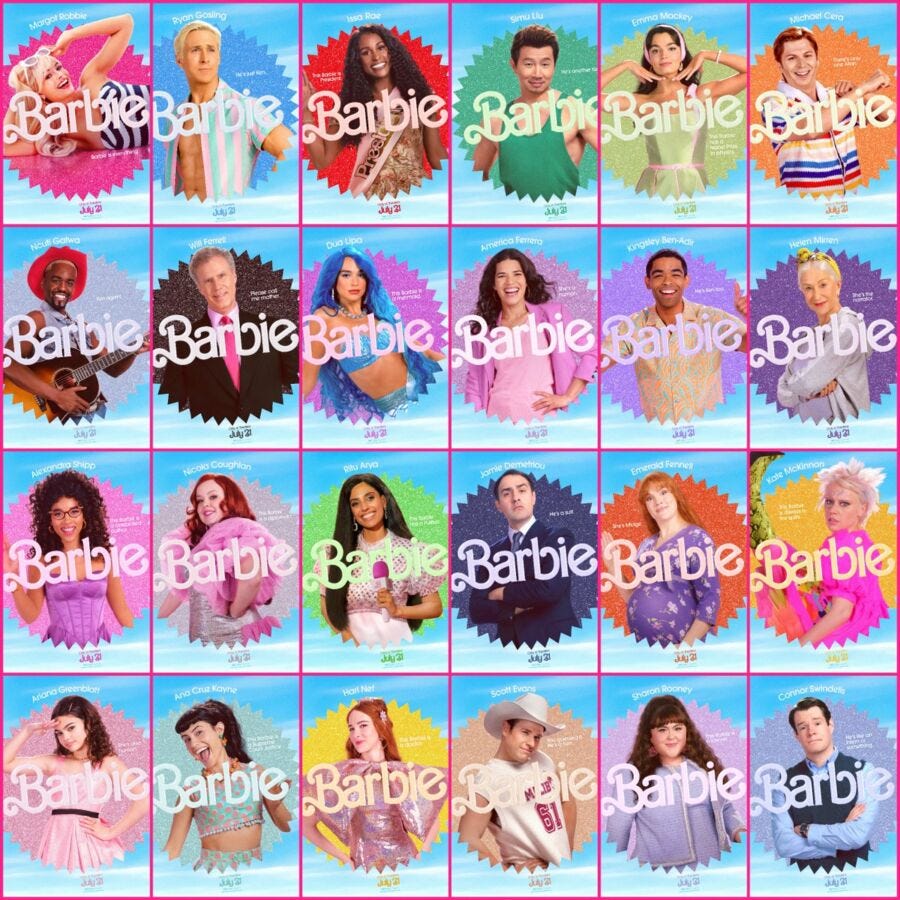 https://geekculture.co/wp-content/uploads/2023/04/barbie-movie-posters.jpg