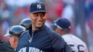 Jeter smiles.jpg Jeter smiles.jpg
