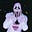 silki's avatar