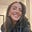 Hallie Spradlin's avatar