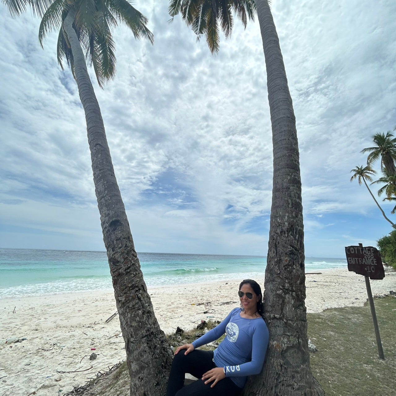 Coming to Terms with MJ