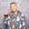 Mike Trouble Lin's avatar