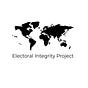 Electoral Integrity Project's avatar