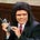 Jack McJackers's avatar