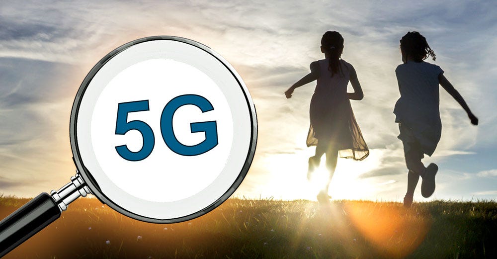 children-race-5g