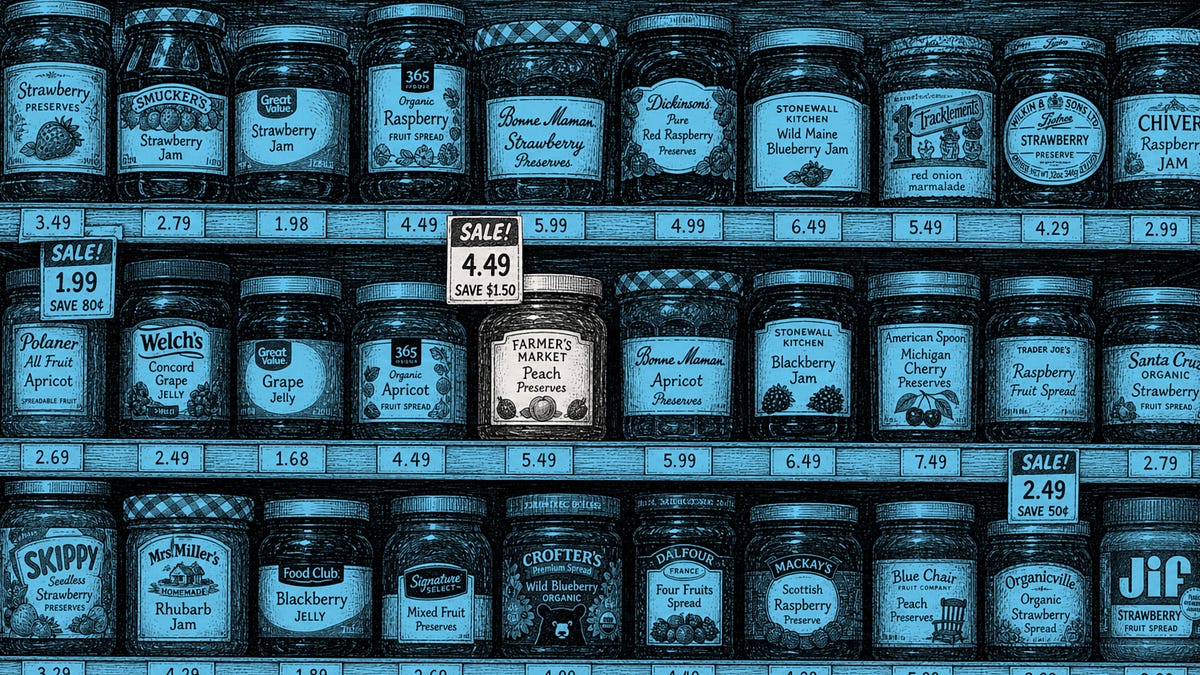 How Behavioral Economics Should Be Reshaping Pricing Page Design