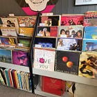 Another 100 Best Albums of All Time List 