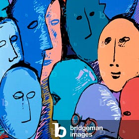 False Dichotomy and the Argumentation Crisis