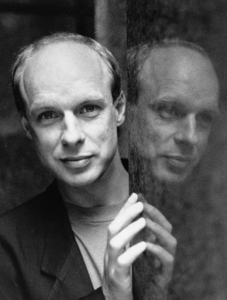 Brian Eno | Exploratorium Brian Eno | Exploratorium