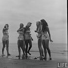 generational neurodiversity