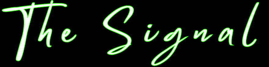 The Signal
