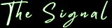 The Signal