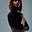 Grace Iwashita-Taylor's avatar