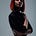 Grace Iwashita-Taylor's avatar