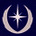 Ken's avatar