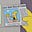 Staring back into the abyss's avatar