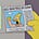 Staring back into the abyss's avatar