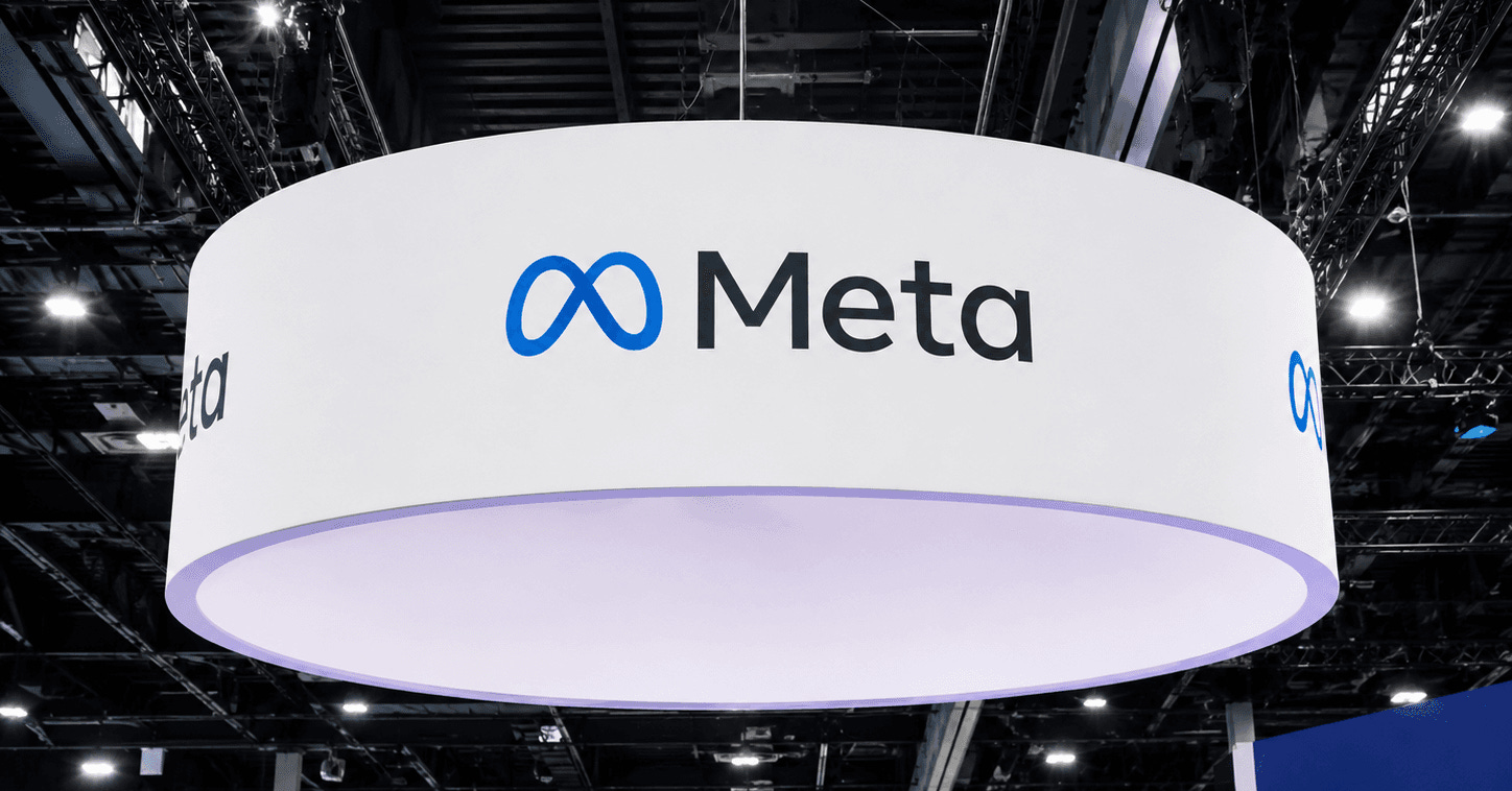 Meta launches AI Mode on Facebook, pulling answers from public posts and Groups — AI Chat Daily Meta launches AI Mode on Facebook, pulling answers from public posts and Groups — AI Chat Daily