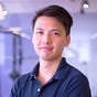 Leon Ho's avatar